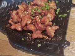 -旺小胖小龙虾