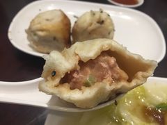 -德兴馆(山西南路店)