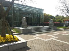 -潮府馆·非遗潮州菜·世纪公园(新国际博览中心店)