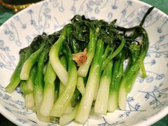 -誉八仙粤菜(万象天地店)