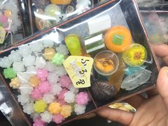 -Olé精品超市(上海虹桥南丰城店)
