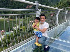 -宝晶宫旅游景区