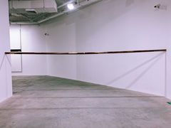 -上海油画雕塑院