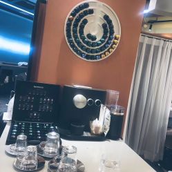 -J Eleven型人坊旗舰店