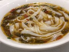 -东方红酒楼(知春路店)