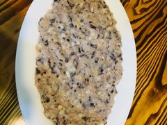 梅菜蒸肉-顺德美食坊(南沙分店)