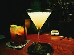 -Joy酒隐(西湖店)