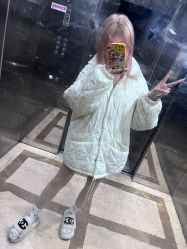 -DL HOPE明星造型