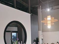 -鹅喜粤·广州味·点心·烧鹅(长隆店)