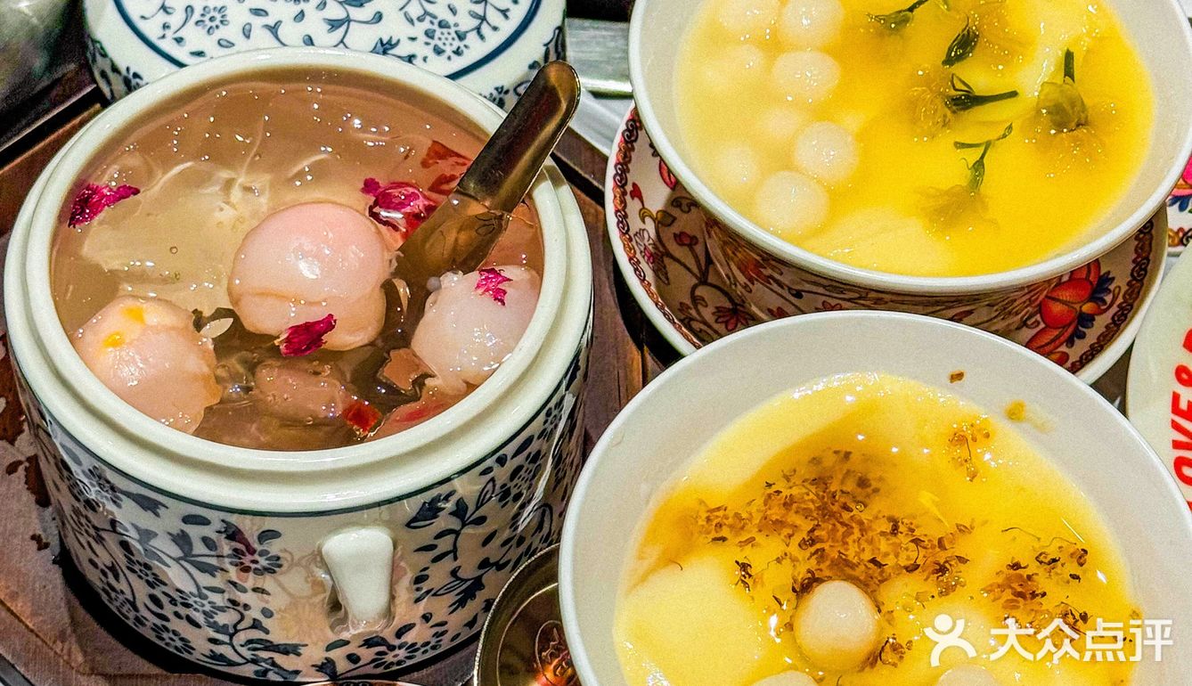 串串脑袋在滨江道，只认这一家！