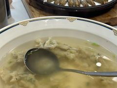 -新丁香海鲜酒店(银海商贸城店)