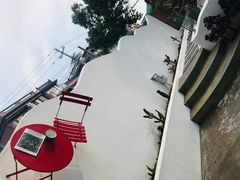 -几静cafe(基湖店)