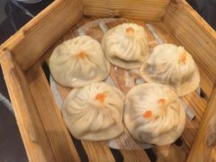 -龙凤点心饼家·39年老字号(松岗店)