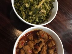 -赤酱红油(家乐福店)