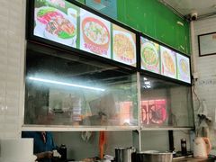 -禾滋味·日日美食店(荔福路店)
