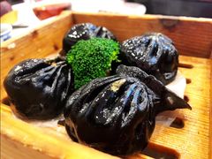 -龙的酒楼·手工早茶·顺德菜(近良路店)