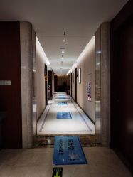 -厦门美莱整形美容医院