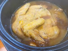 -环秀楼(黄山呈坎店)