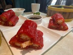 -粤秀小厨·广式早茶(辽宁路店)