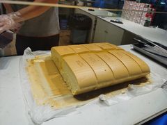-汤姆大师傅鲜香牛肉饼(深圳保利文化广场店)
