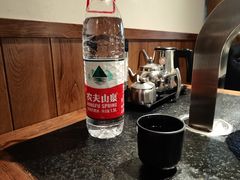 -九田家黑牛烤肉料理(宽城万达店)