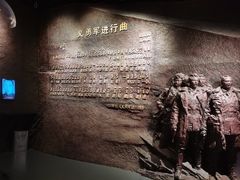 -沈阳“九·一八”历史博物馆