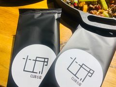 -心邸·庆宴(雅宝城店)
