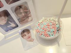-DippinDots得意点(静安大悦城店)