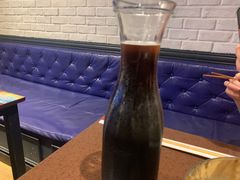 -一棠龙虾•王牌虾球(光谷天地店)