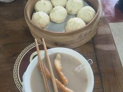 -马市街食它汤店(解放路店)