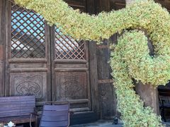 -嵩祝寺及智珠寺