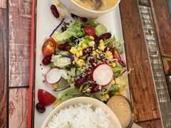 -SONGUOLIFE松果咖啡(七莘路店)