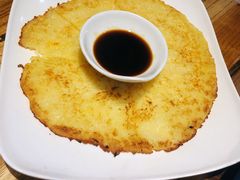 -李先生的首尔小馆(松江启源广场店)