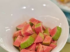 -神仙馆(衡山路店)