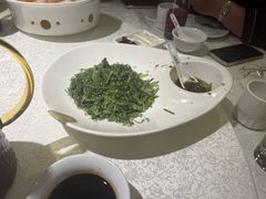 -北京全聚德(方庄店)