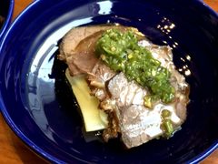 -君悦酒店·1881·北京烤鸭