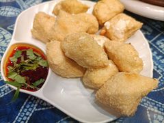 -云南李记罐罐米线饵丝小吃(汉中门金鹰店)