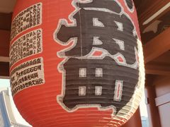 -浅草寺