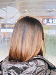 -川和潮人