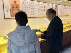 -标准眼镜·蔡司官方授权店(和平路总店)