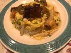 -新宝餐厅(流塘店)