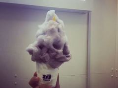 -普乐酱蟹(coex店)