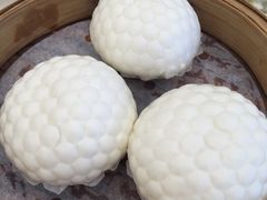 -福满园大酒楼(梅林店)