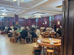-岩保农家乐