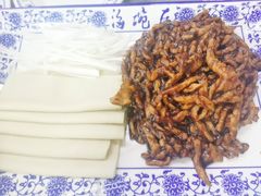 -海碗居(牡丹园店)