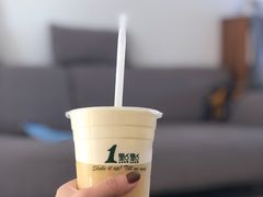-1点点(大华第一坊店)