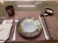 -松本楼(桥西店)