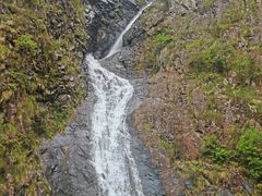 -白云源风景区