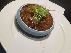 -凤凰湘语(浦东旗舰店)