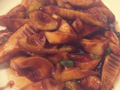 -宏玲餐厅(四川南路店)